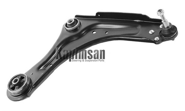 ALT SALINCAK SAG LAGUNA III 1.6 16V - 2.0 16V - 2.0 16V TURBO - 3.5 V6.1.5 DCI 07