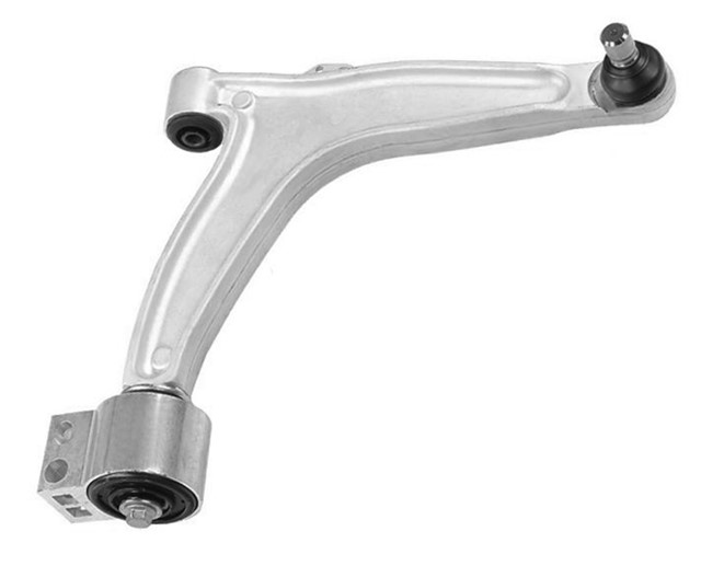 ALT SALINCAK SAG VECTRA C 04/02 CROMA 06/05 SIGNUM 05/03 SAAB 9 - 3 01/07