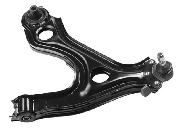 SALINCAK KOMPLE SAG OMEGA A 86 - 94