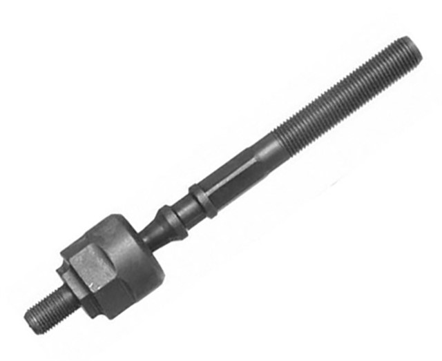 ROT MILI HONDA CIVIC IV 87 - 92