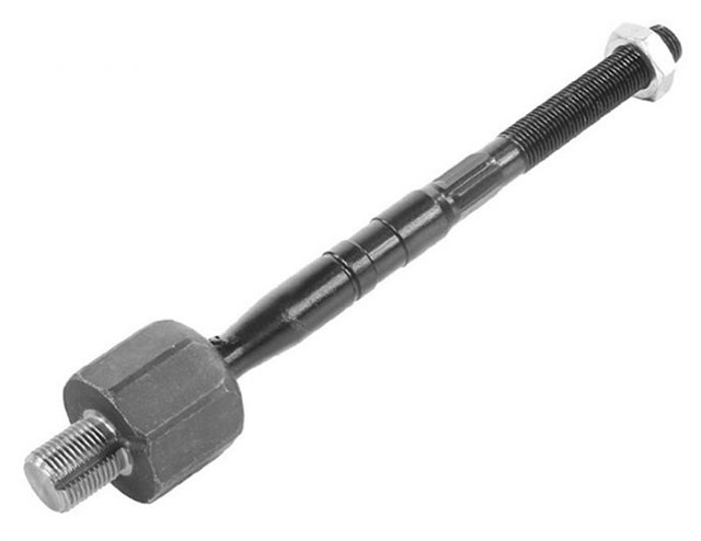 ROT MILI BMW X3 E83 03 M14 X 1.5 RHT