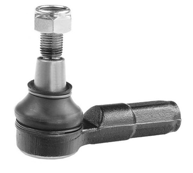 ROT BASI ON SAG - SOL SPRINTER - CRAFTER 06 - 