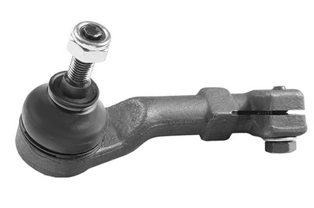 ROT BASI SOL TWNG 93