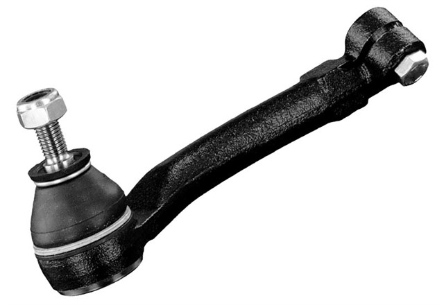 ROT BASI SOL CLIO II 98 - 00