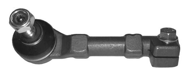 ROT BASI SAG CLIO I - KNG 98