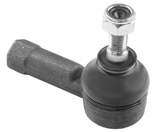 ROT BASI SOL/SAG FIESTA 94 - 96 - KA 96 STREET KA 1.6 02 - 05