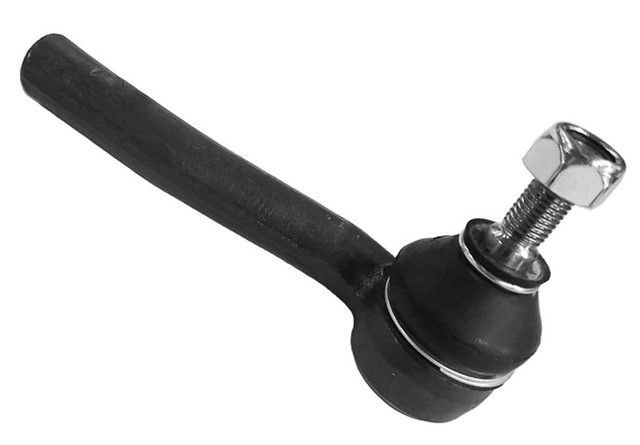 ROT BASI SOL FIAT TMPR - TIPO 90 - 97 BRAVO - BRAVA 95 - 01