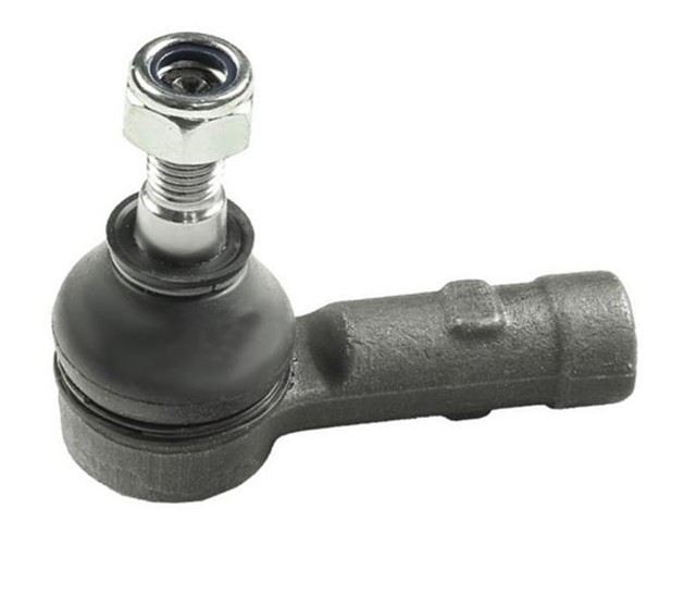 ROT BASI SOL/SAG LEGANZA 98 NUBIRA 97 - 02