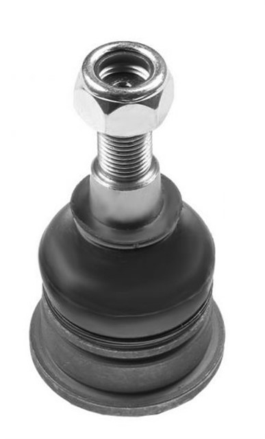 ROTIL ACCENT 00 - 05 - GETZ 02 - 09 - I20 08 CARISMA 96 VOLVO S40 95 - 04 KIA PICANTO MB57309301 - 30887470 - 30864209