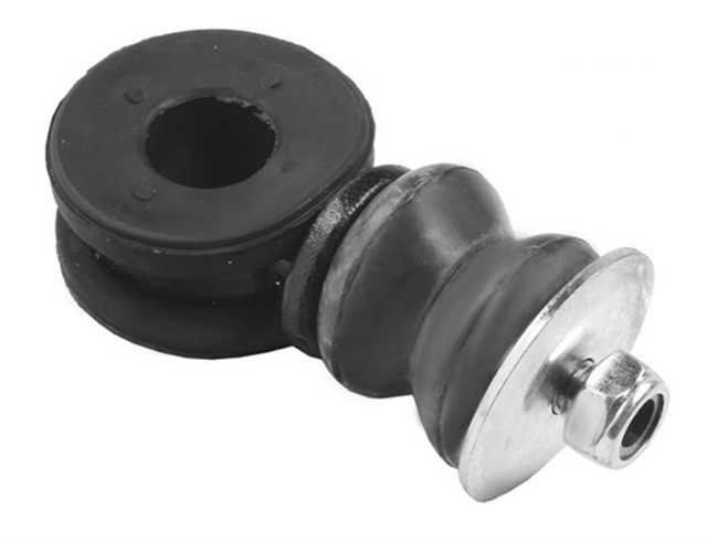 Z ROTU ON PASSAT 88 - 97