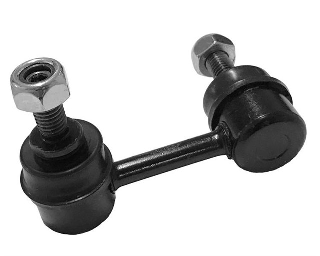 Z ROTU ARKA SAG HONDA CIVIC VII 06