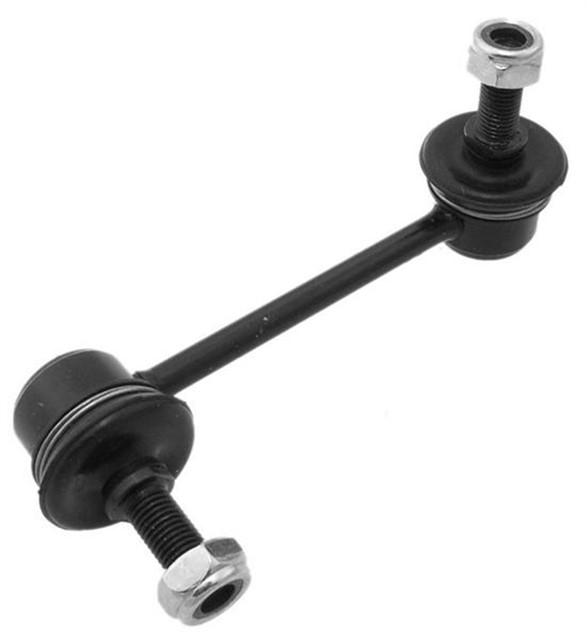 Z ROTU ARKA SAG HONDA ACCORD VII - VIII 98 L 115MM