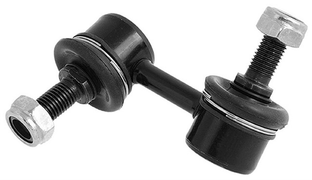 Z ROT ON SOL HONDA CIVIC VI 01 - 05 - CRV VII 02 - 06 L 55MM