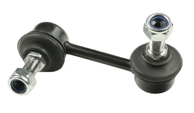 Z ROTU ON SOL DAEWOO LEGANZA 98 L 80MM