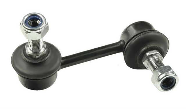 Z ROTU ON SAG DAEWOO LEGANZA 98 L 80MM