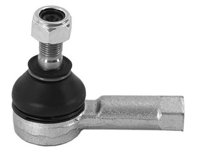 ROTBASI ON SOL/SAG SUZUKI BALENO SY 95 - 02 SWIFT II 89 - 05 SUBARU JUSTY II JMA.MS 95 - 03