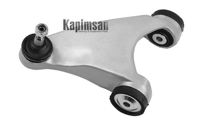 SALINCAK ON SOL UST ALFA ROMEO 147 937 00 156 932 97 GT 937 03