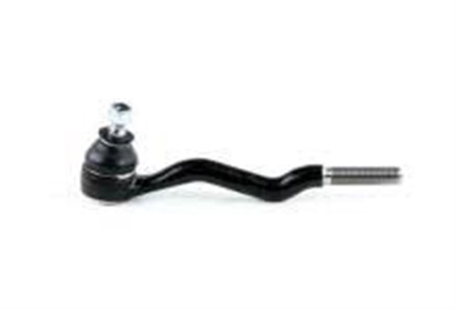 ROTBASI ON SOL/SAG BMW E 30 3 SERIES 82 - 94