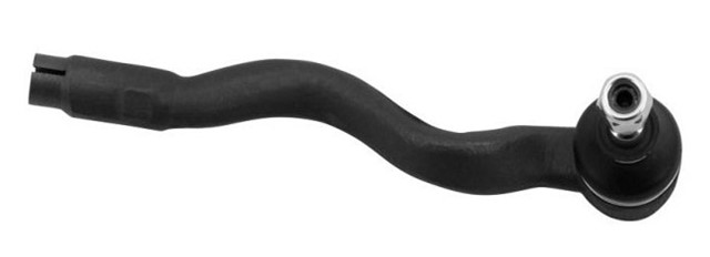 ROTBASI ON SAG BMW E 36 3 SERIES 90 - 00