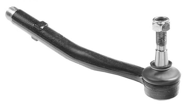 ROTBASI ON SOL BMW E 39 5 SERIES 95