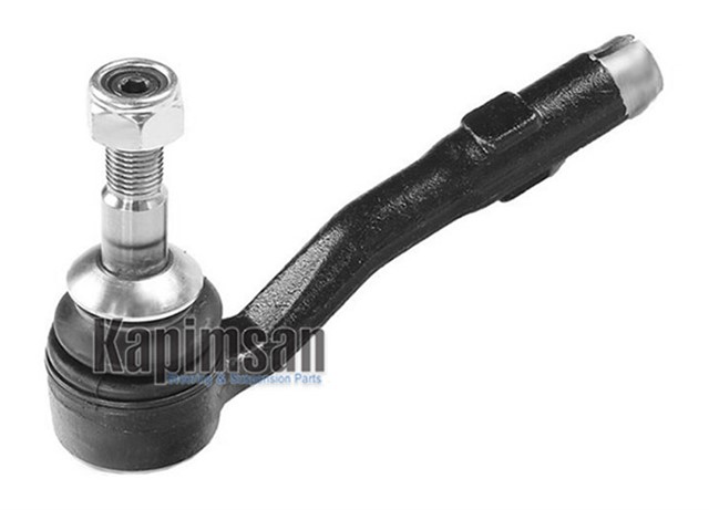 ROTBASI ON SOL/SAG BMW 5 E60 - E61 03 6 E63 - E64 04 7 E65 - E66 01