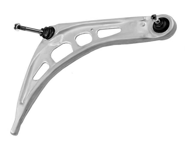 SALINCAK ON SAG ALT BMW E 46 3 SERIES 98