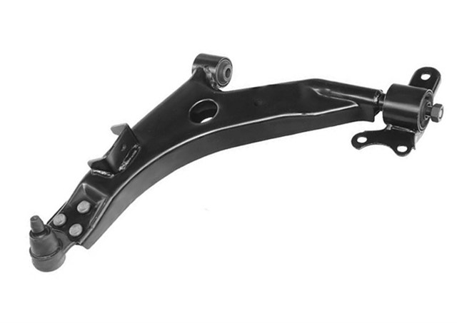 SALINCAK ON SOL ALT CHEVROLET EPICA V200 05 EVANDA V200 05