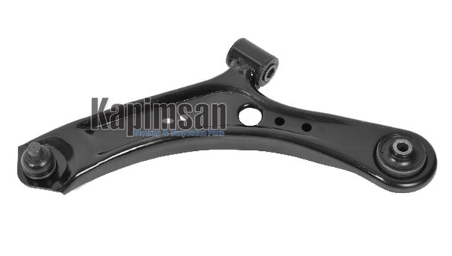 ALT SALINCAK SOL SEDICI 1.6 16V - 1.6 16V 4X4 - 1.9 D MULTIJET - 1.9 D MULTIJET 4X4 - 2.0 D MULTIJET 06