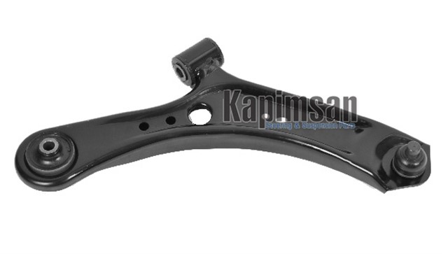 ALT SALINCAK SAG SEDICI 1.6 16V - 1.6 16V 4X4 - 1.9 D MULTIJET - 1.9 D MULTIJET 4X4 - 2.0 D MULTIJET 06