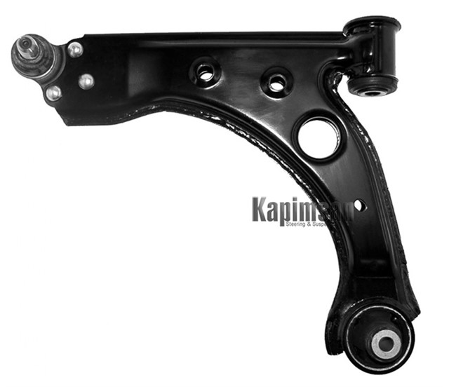 SALINCAK ON SOL ALT FIAT BRAVO II 198 07 DELTA III 844 08