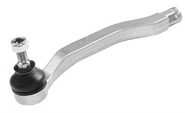 ROTBASI ON SOL HONDA ACCORD VI 98 - 02 ROVER 600 93 - 00