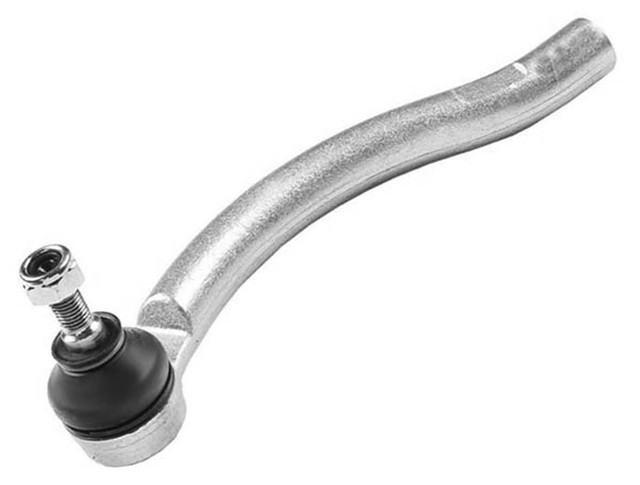 ROTBASI ON SAG HONDA ACCORD VII 03 - 08