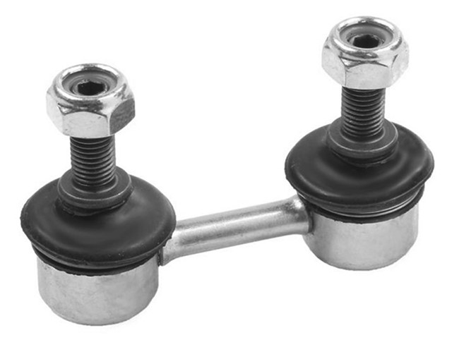 Z ROT ON SOL/SAG HYUNDAI COUPE I RD 96 - 02 LANTRA II J - 2 95 - 00