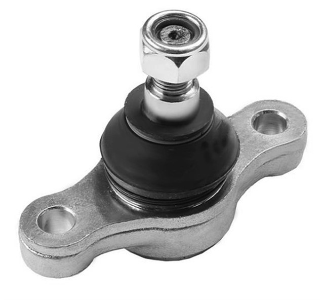 ROTIL ON SOL/SAG ALT HYUNDAI SONATA II 99 - 05 XG 99 MAGENTIS GD 01