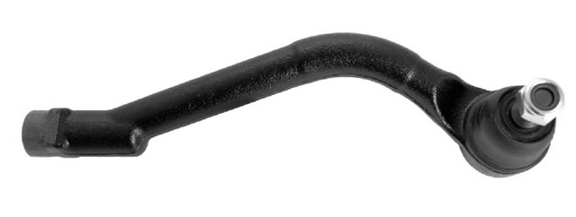 ROTBASI ON SAG HYUNDAI IX35 10 KIA SPORTAGE SL 10