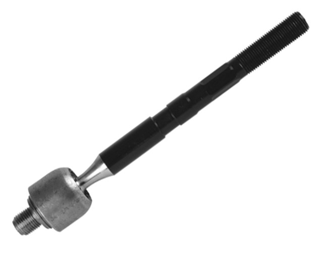 ROTMILI ON SOL/SAG HYUNDAI SONATA IV 10