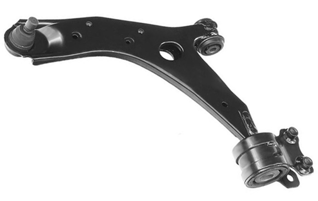 SALINCAK ON SOL ALT MAZDA 3 BK 03 MAZDA 5 CW 10