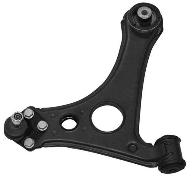 SALINCAK ON SOL ALT MERCEDES VANEO W414 02