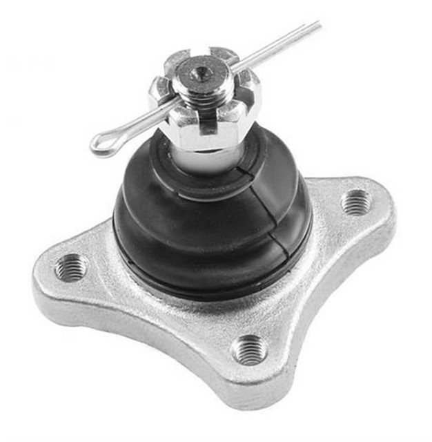 ROTIL ON SOL/SAG U ST MITSUBISHI L 200 4X4 KB4T 05 PAJERO III 00 - 06 PAJERO IV 06