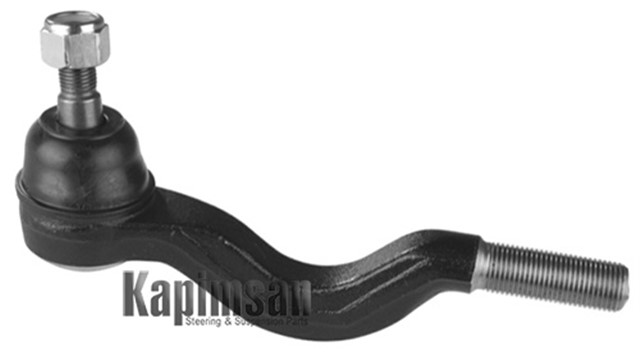 ROTBASI ON SOL/SAG IC MITSUBISHI L 200 4X4 K3 T.K2 T 86 - 96