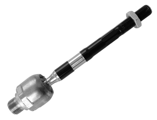 ROTMILI ON SOL/SAG NISSAN JUKE F15E 09 LEAF ZE0 10