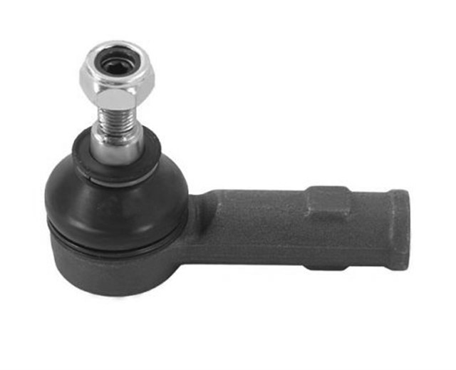 ROTBASI ON SOL/SAGP P4007 07 C - CROSSER 07 LANCER VIII 08 ASX 10 OUTLANDER 07 - 12