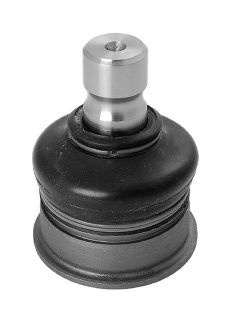 ROTIL ON SOL/SAG ALT OPEL AGILA H08 08 SUZUKI SPLASH EX 08 SWIFT III 05