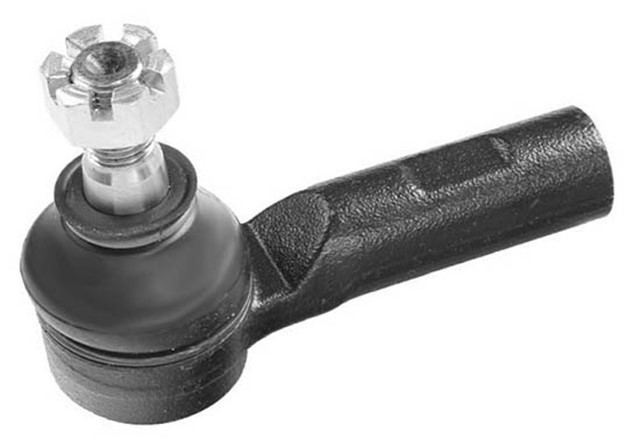 ROTBASI ON SOL/SAG FIAT SEDICI FY 06 SUZUKI GRAND VITARA II 05 SX 4 EY.GY 06