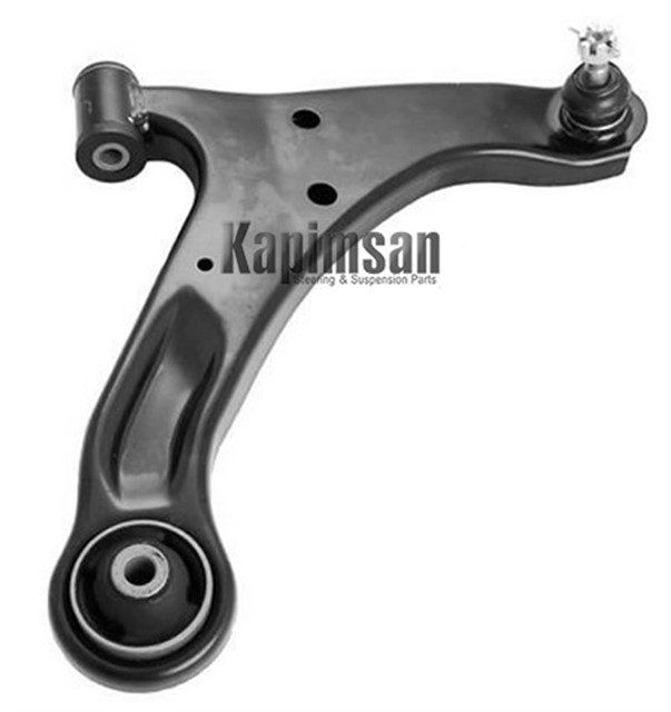 SALINCAK ON SAG ALT SUZUKI GRAND VITARA II 05