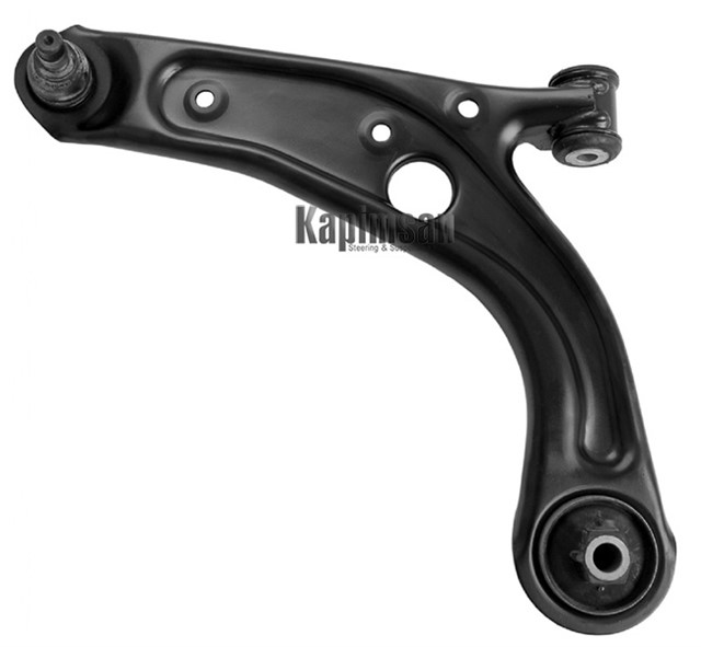 SALINCAK ON SOL ALT LANCIA YPSILON 846 11