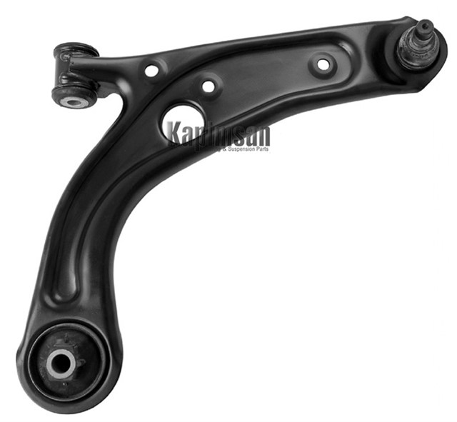 SALINCAK ON SAG ALT LANCIA YPSILON 846 11