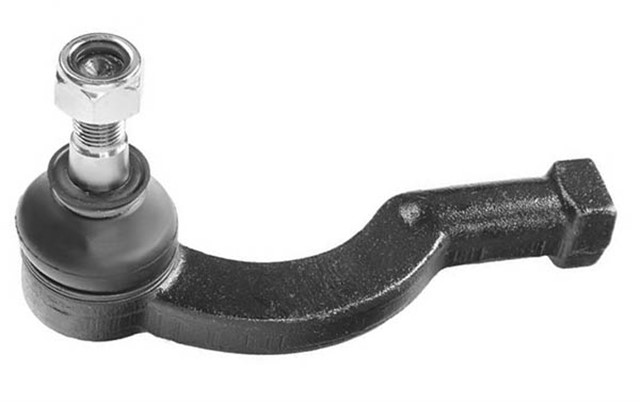 ROTBASI ON SOL SUBARU IMPREZA GC.GF 92 - 01 LEGACY I BC 89 - 94