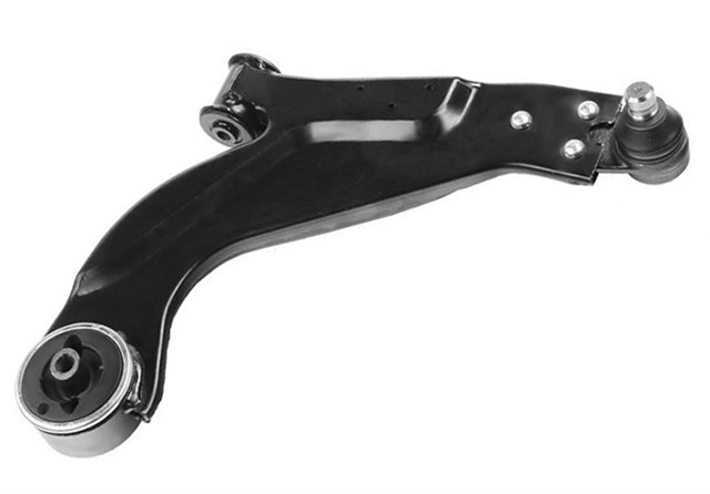 SALINCAK SAG KOMPLE MONDEO III 00 07 JAGUR XTYPE 01 09 ROTILLI