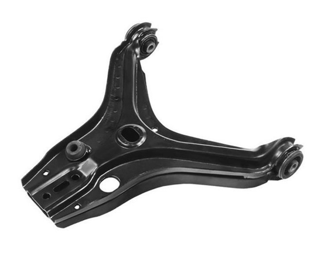 SALINCAK ON SAG ALT ROTILSIZ AUDI 80 89.89Q.8A.B3 86 - 91 90 89.89Q.8A.B3 87 - 91